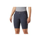 Columbia Saturday Trail Long Shorts W 1579881419 Clothing/Outdoor Your Sports Performance