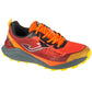 Joma Tundra 2508 M TKTUNS2508 Running Shoes Footwear/Running/Men/Joma/Trail Joma