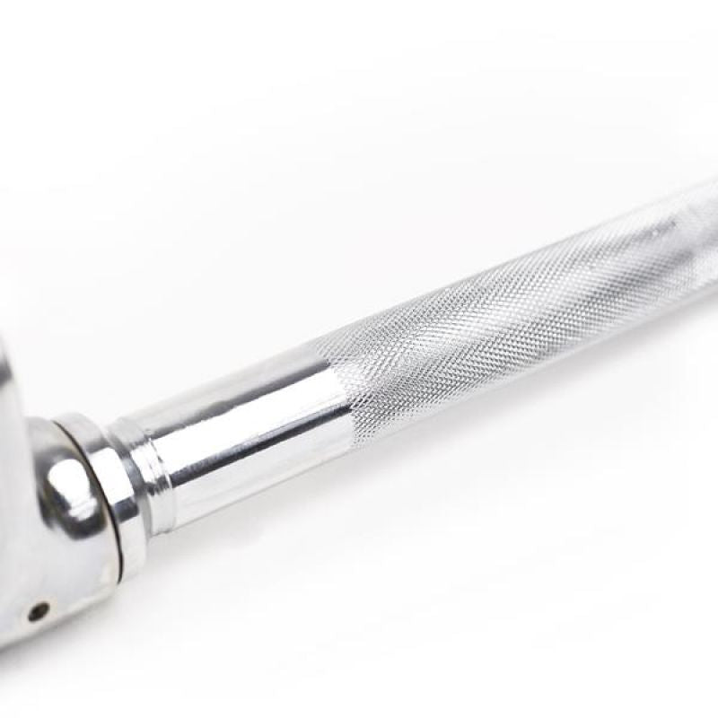 HMS UW16 handle Accessories/Training equipment Your Sports Performance