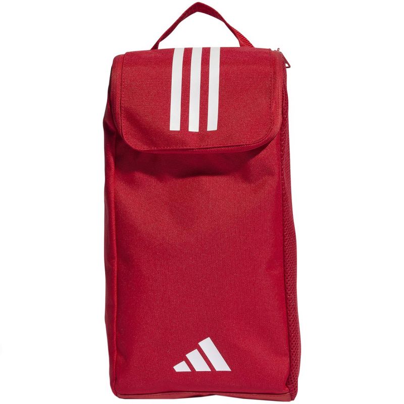 Bag adidas Tiro League IB8648 Accessories/Bags/adidas/Sports Adidas