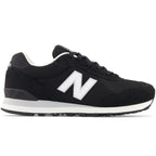 New Balance M ML515BLK shoes Footwear/Lifestyle New Balance