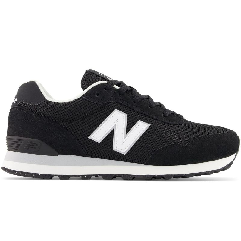 New Balance M ML515BLK shoes Footwear/Lifestyle New Balance
