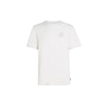 O'Neill Og Bt T-Shirt M 92800613964 ONeill