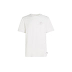 O'Neill Og Bt T-Shirt M 92800613964 ONeill