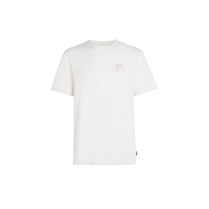 O'Neill Og Bt T-Shirt M 92800613964 ONeill