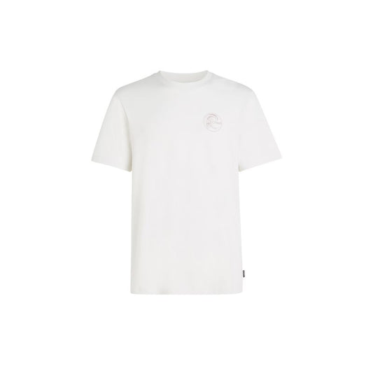 O'Neill Og Bt T-Shirt M 92800613964 ONeill