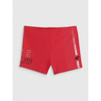 Men's swimming trunks 4F 4FRSS26USWTM083-62S 4f
