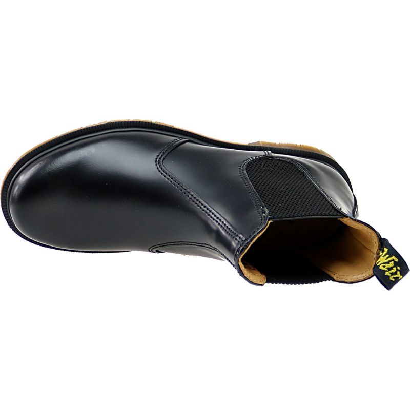 Dr. shoes Martens 2976 11853001 Footwear/Lifestyle/Dr.Martens Your Sports Performance