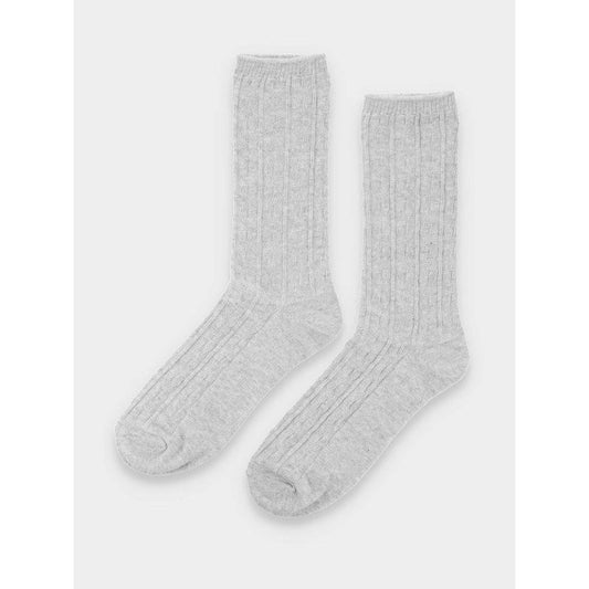 Outhorn OTHAW22USOCF010 Women's Socks *Kategoria tymczasowa Your Sports Performance