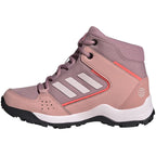 Adidas Terrex Hyperhiker Jr GZ9214 shoes Footwear/Outdoor Adidas