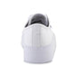 DC Manual Platform Shoes W ADJS300280-WW0 Footwear/Lifestyle/DC Your Sports Performance