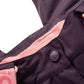 Ski pants Bejo Jarmo Jr. 92800439475 Clothing/Ski/Dzieci/Bejo Your Sports Performance