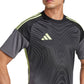 adidas Tiro 25 Competition Jersey M JN2015 Goalkeeper Shirt Clothing/Football Adidas