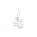 Mini gloves MINI-SM-DSF 18SM-DSF02