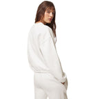 Outhorn F663 W OTHAW23TSWSF663 11S sweatshirt Clothing/Lifestyle/Outhorn Your Sports Performance