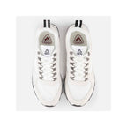 ROSSIGNOL W Heritage S All White Women’s Shoes, white