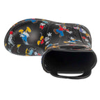 Crocs Mickey Friends Handle It Boot Jr 210889-90H wellies Footwear/Outdoor Crocs