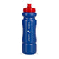 Sportrebel Eco 900ml BID012 water bottle Accessories/Training equipment Your Sports Performance