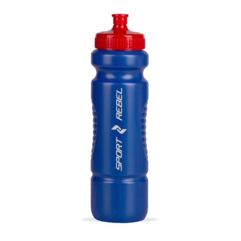 Sportrebel Eco 900ml BID012 water bottle Accessories/Training equipment Your Sports Performance