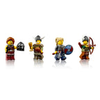 LEGO Ideas 21343 Viking Village Kid/Toys Your Sports Performance