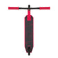 The Globber Stunt GS 540 622-102 HS-TNK-000010051 Pro Scooter Accessories/Skating/Hulajnogi Your Sports Performance
