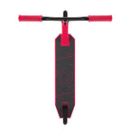 The Globber Stunt GS 540 622-102 HS-TNK-000010051 Pro Scooter Accessories/Skating/Hulajnogi Your Sports Performance