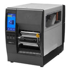 Zebra ZT231 label printer - Thermodirekt - Rolle (11.4 cm) - 203 dpi - up to 152 mm/s - USB, LAN, serial, Bluetooth Auto ID/Drukarki etykiet Your Sports Performance
