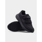 Lotto Connect VL OC K Jr 2600822K-1116 shoes Footwear/Lifestyle/Lotto Your Sports Performance