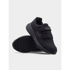 Lotto Connect VL OC K Jr 2600822K-1116 shoes Footwear/Lifestyle/Lotto Your Sports Performance