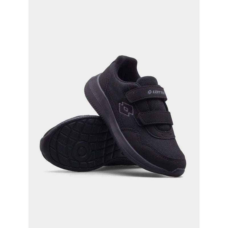 Lotto Connect VL OC K Jr 2600822K-1116 shoes Footwear/Lifestyle/Lotto Your Sports Performance