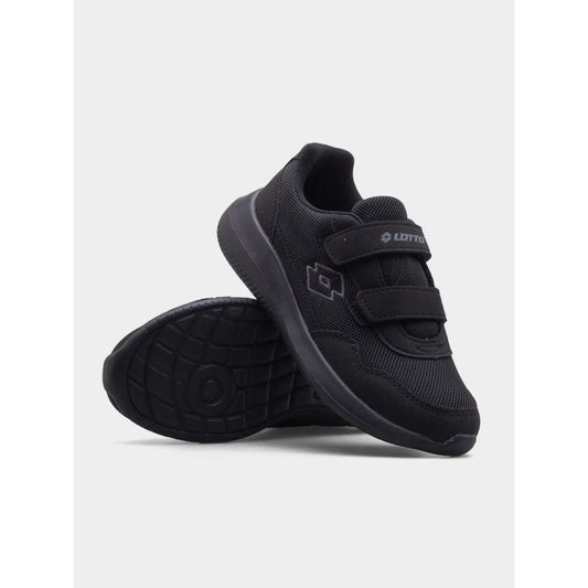Lotto Connect VL OC K Jr 2600822K-1116 shoes Footwear/Lifestyle/Lotto Your Sports Performance