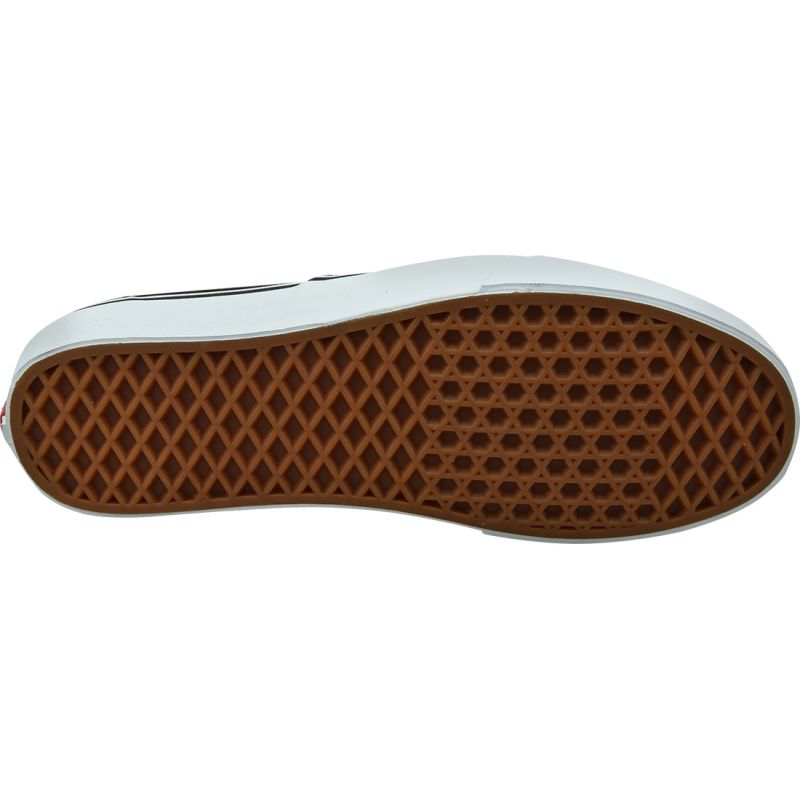 Vans Authentic W VEE3BLK shoes Footwear/Lifestyle/Vans Your Sports Performance