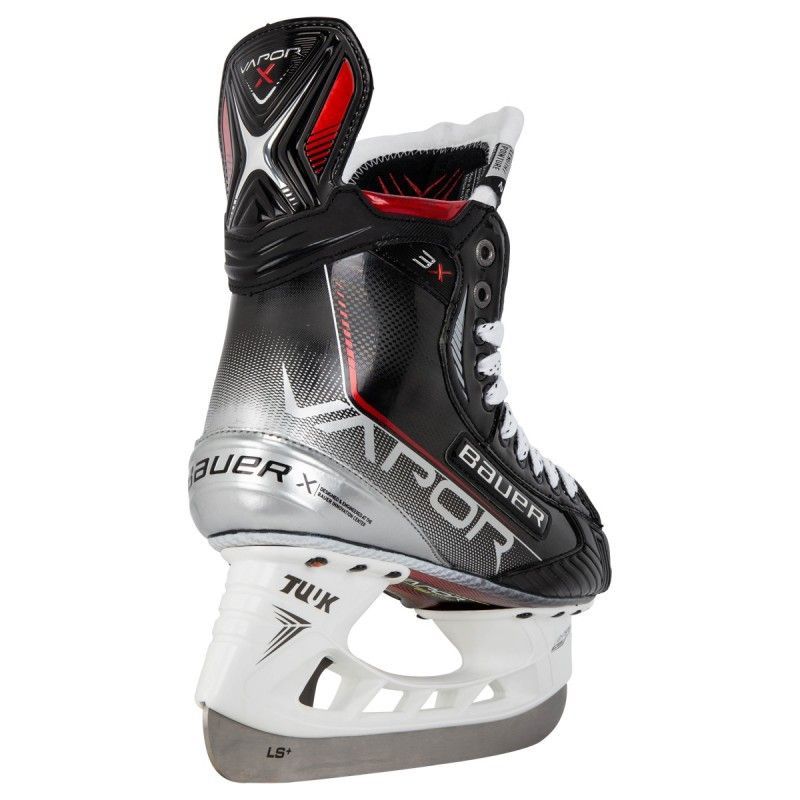 Bauer Vapor 3X Sr 1058343 Hockey Skates Accessories/Skating/Bauer Bauer