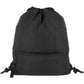 Bag, backpack 4F U085 4FWSS24AGYMU085 20S Accessories/Sachets / Belts / Bags 4F