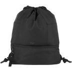 Bag, backpack 4F U085 4FWSS24AGYMU085 20S Accessories/Sachets / Belts / Bags 4F