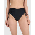 Women's bikini bottom 4F 4FWSS26UBKBF089-20S 4f
