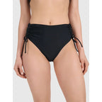 Women's bikini bottom 4F 4FWSS26UBKBF089-20S 4f