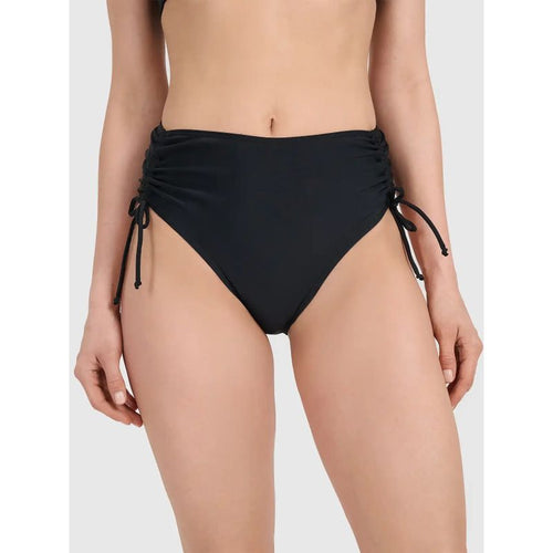 Women's bikini bottom 4F 4FWSS26UBKBF089-20S 4f