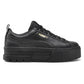Puma Mayze Classic W shoes 384209-02 Footwear/Lifestyle Puma