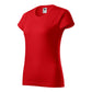 Adler Basic T-shirt W MLI-13407 Clothing/Lifestyle/T-shirts/Adler Your Sports Performance