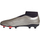 Adidas Predator League LL FG IF6331 football boots Footwear/Football/JR/FG Adidas