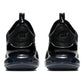 Nike Air Max 270 W AH6789-001 Footwear/Lifestyle Nike