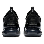 Nike Air Max 270 W AH6789-001 Footwear/Lifestyle Nike