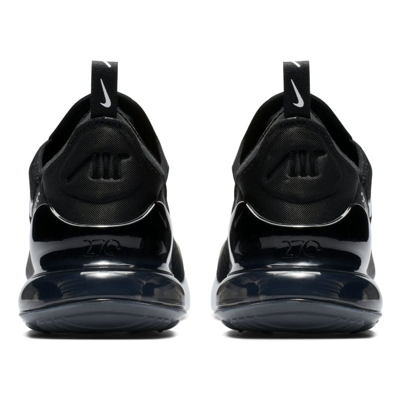 Nike Air Max 270 W AH6789-001 Footwear/Lifestyle Nike