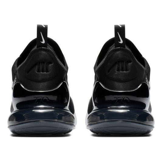 Nike Air Max 270 W AH6789-001 Footwear/Lifestyle Nike