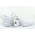 Adidas Advantage Base M EE7692 shoes Footwear/Lifestyle Adidas