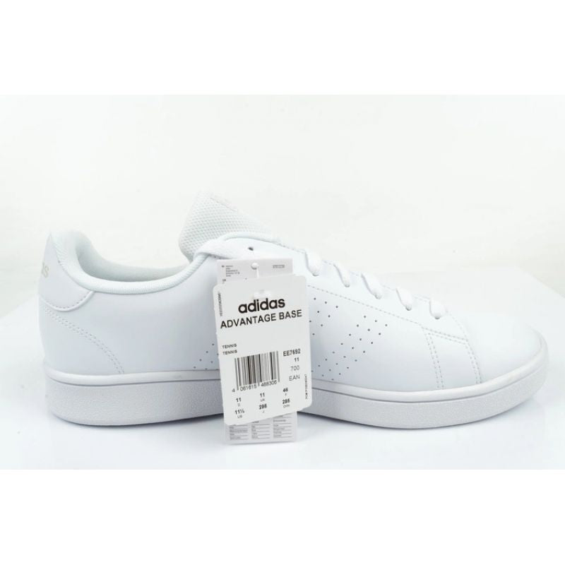 Adidas Advantage Base M EE7692 shoes Footwear/Lifestyle Adidas