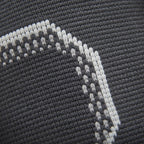 Adidas M ADSU-12532BK elbow stabilizing band Accessories/Straps/adidas Adidas