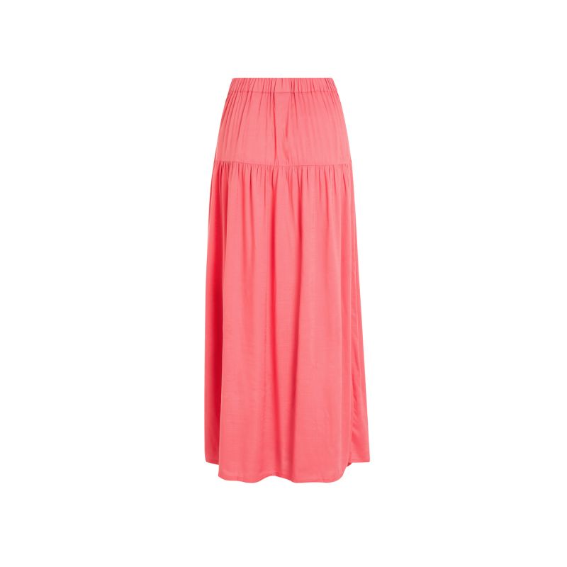 O'Neill Alofa Maxi Skirt W 92800613061 Clothing/Lifestyle/spódniczki, sukienki/ONeill Your Sports Performance