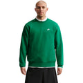 Men's Nike Club BB Green Sweatshirt FN3886 365